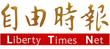 爱思助手电脑版官方下载官网pc